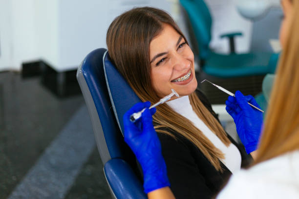 Best Oral Cancer Screening  in Tuskegee, AL