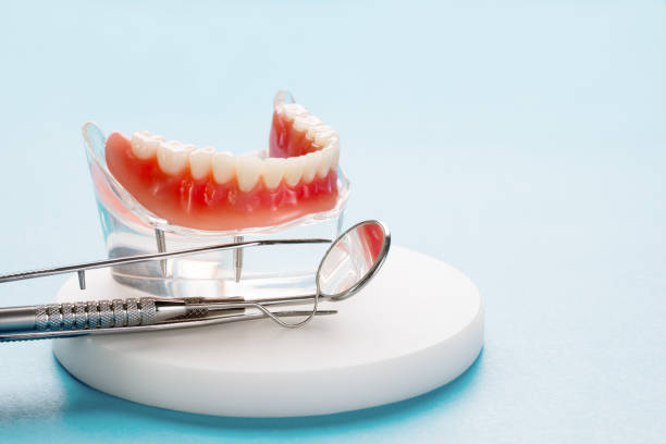 Best Wisdom Tooth Removal  in Tuskegee, AL