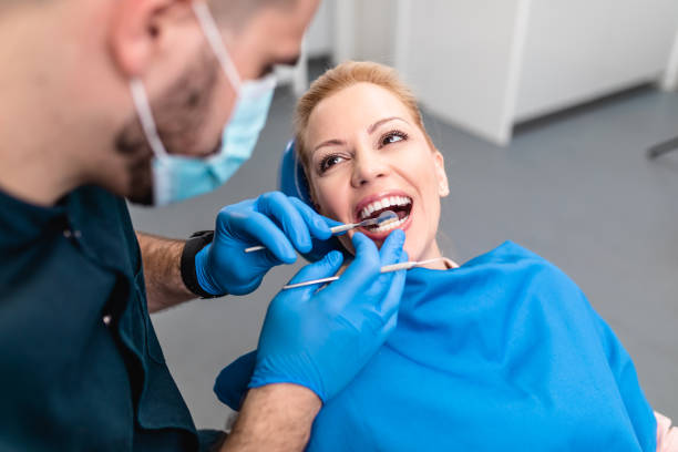 Best Dental Exams and Cleanings  in Tuskegee, AL