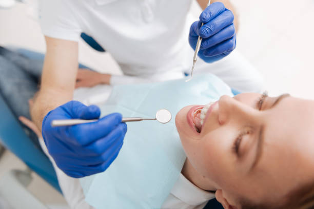 Best Dental Exams and Cleanings  in Tuskegee, AL