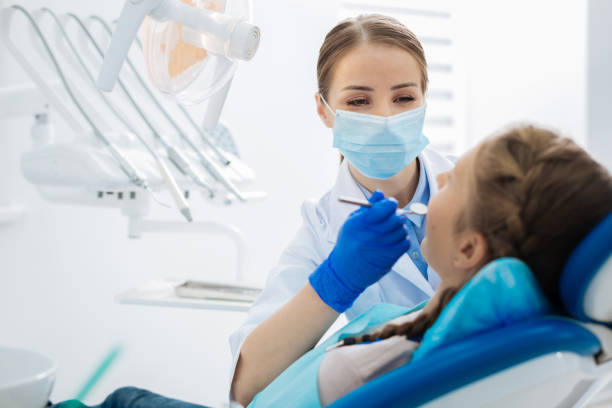 Best Oral Cancer Screening  in Tuskegee, AL